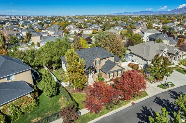 13208 S SUNSET GLEN WAY, Draper, UT 84020