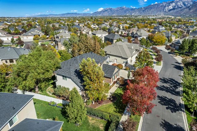 13208 S SUNSET GLEN WAY, Draper, UT 84020
