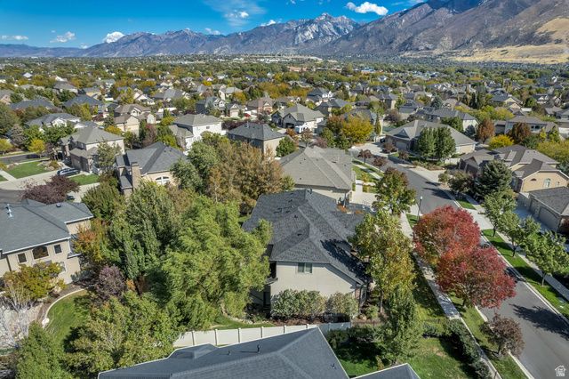 13208 S SUNSET GLEN WAY, Draper, UT 84020