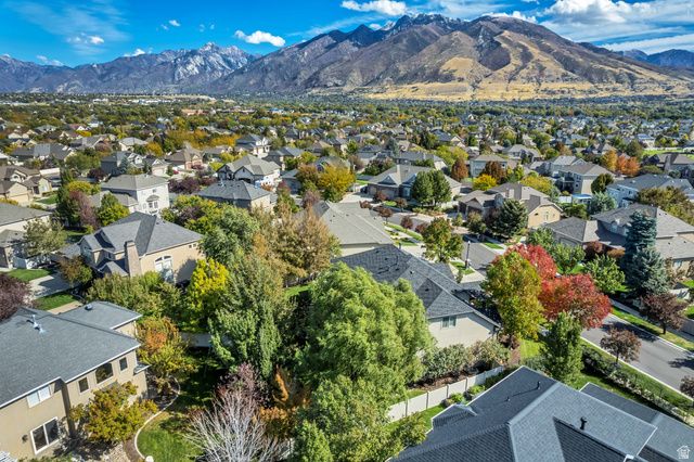 13208 S SUNSET GLEN WAY, Draper, UT 84020
