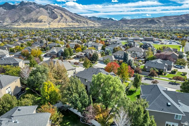 13208 S SUNSET GLEN WAY, Draper, UT 84020