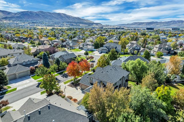 13208 S SUNSET GLEN WAY, Draper, UT 84020