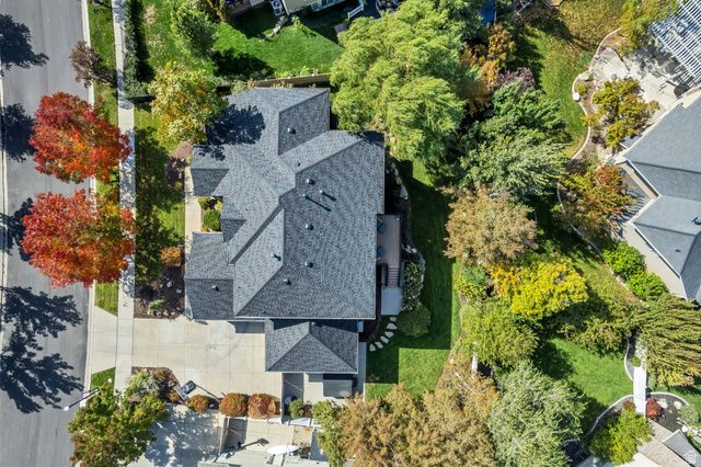 13208 S SUNSET GLEN WAY, Draper, UT 84020