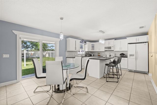 5253 SUNSET CANYON DRIVE, Kissimmee, FL 34758