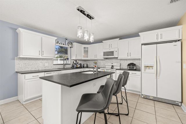 5253 SUNSET CANYON DRIVE, Kissimmee, FL 34758
