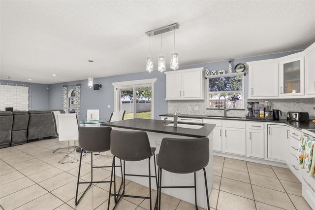 5253 SUNSET CANYON DRIVE, Kissimmee, FL 34758