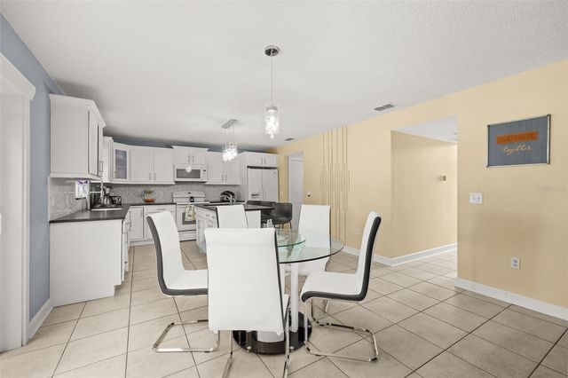 5253 SUNSET CANYON DRIVE, Kissimmee, FL 34758