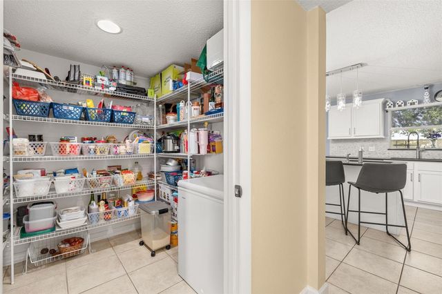 5253 SUNSET CANYON DRIVE, Kissimmee, FL 34758