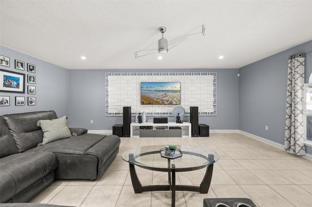 5253 SUNSET CANYON DRIVE, Kissimmee, FL 34758