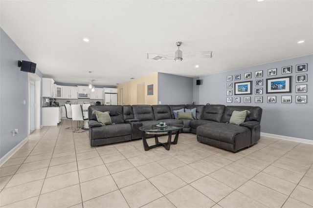 5253 SUNSET CANYON DRIVE, Kissimmee, FL 34758