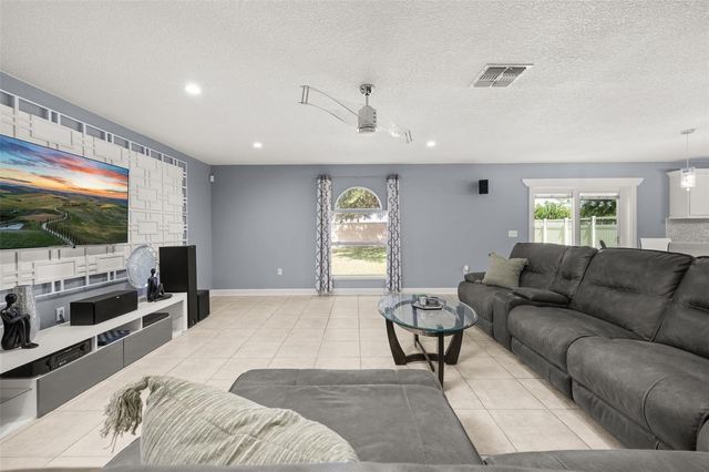 5253 SUNSET CANYON DRIVE, Kissimmee, FL 34758