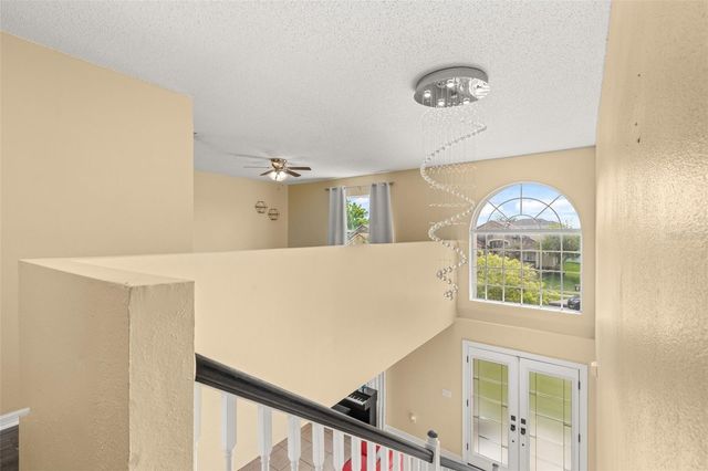 5253 SUNSET CANYON DRIVE, Kissimmee, FL 34758
