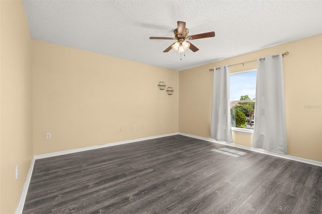 5253 SUNSET CANYON DRIVE, Kissimmee, FL 34758
