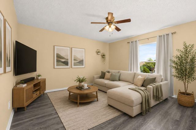 5253 SUNSET CANYON DRIVE, Kissimmee, FL 34758