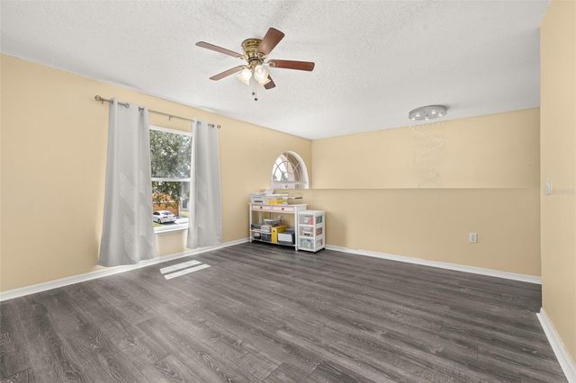 5253 SUNSET CANYON DRIVE, Kissimmee, FL 34758