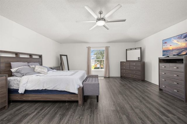 5253 SUNSET CANYON DRIVE, Kissimmee, FL 34758