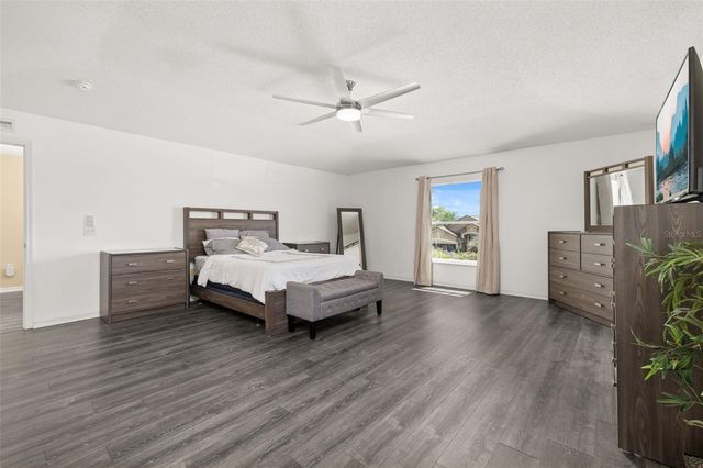 5253 SUNSET CANYON DRIVE, Kissimmee, FL 34758