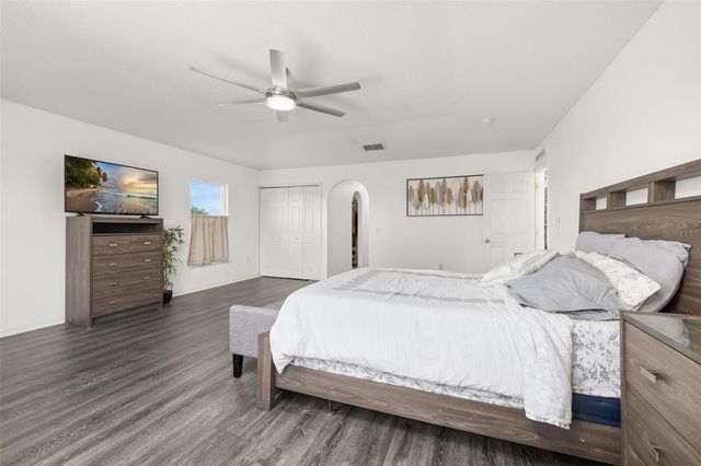5253 SUNSET CANYON DRIVE, Kissimmee, FL 34758