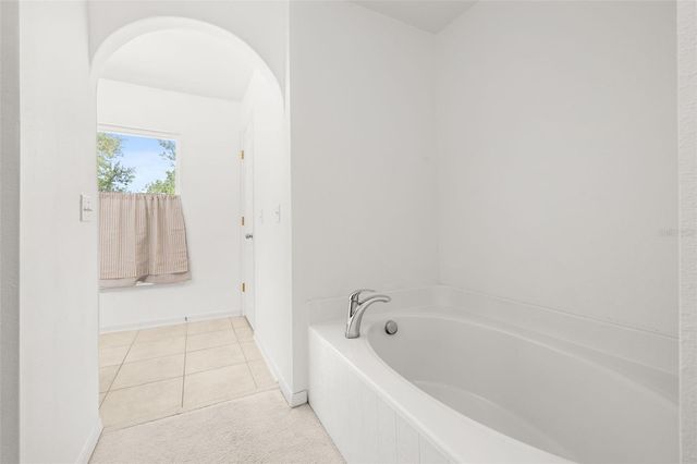 5253 SUNSET CANYON DRIVE, Kissimmee, FL 34758