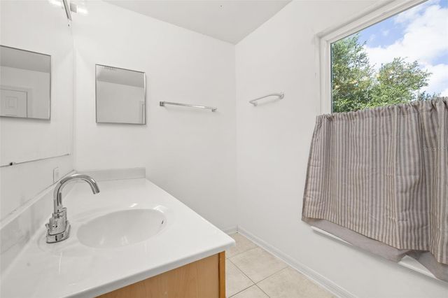 5253 SUNSET CANYON DRIVE, Kissimmee, FL 34758