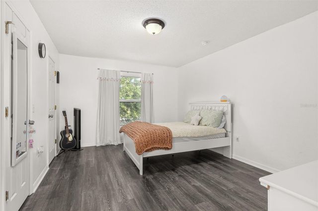 5253 SUNSET CANYON DRIVE, Kissimmee, FL 34758