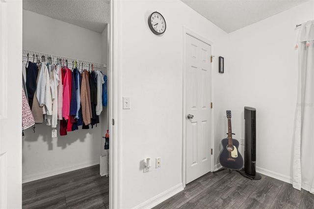 5253 SUNSET CANYON DRIVE, Kissimmee, FL 34758