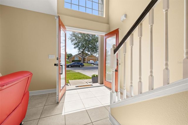 5253 SUNSET CANYON DRIVE, Kissimmee, FL 34758