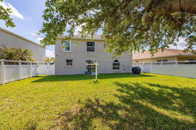 5253 SUNSET CANYON DRIVE, Kissimmee, FL 34758