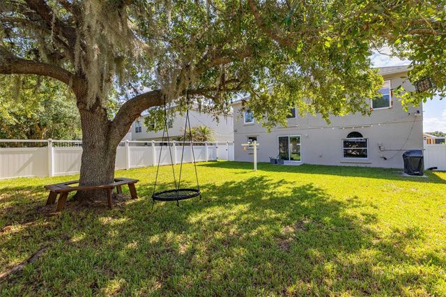 5253 SUNSET CANYON DRIVE, Kissimmee, FL 34758