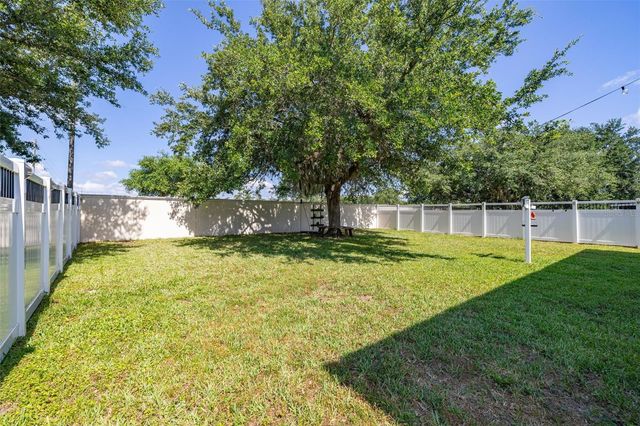 5253 SUNSET CANYON DRIVE, Kissimmee, FL 34758
