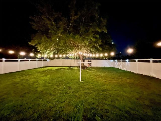 5253 SUNSET CANYON DRIVE, Kissimmee, FL 34758