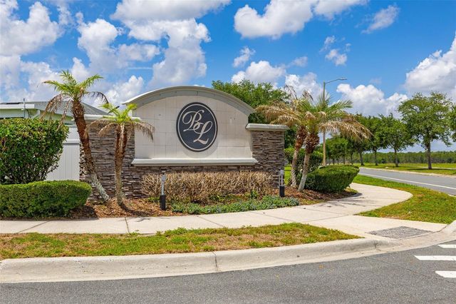 5253 SUNSET CANYON DRIVE, Kissimmee, FL 34758