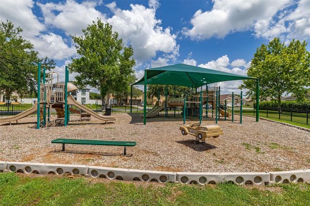 5253 SUNSET CANYON DRIVE, Kissimmee, FL 34758