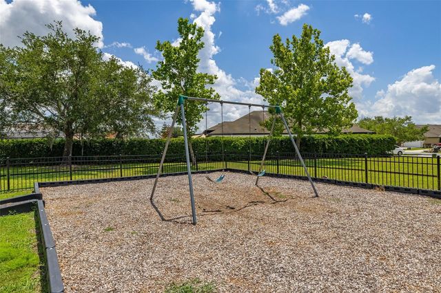 5253 SUNSET CANYON DRIVE, Kissimmee, FL 34758