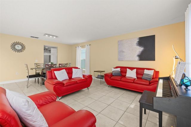 5253 SUNSET CANYON DRIVE, Kissimmee, FL 34758
