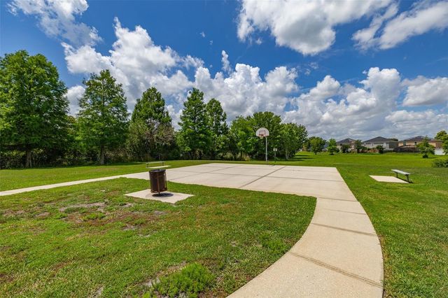 5253 SUNSET CANYON DRIVE, Kissimmee, FL 34758