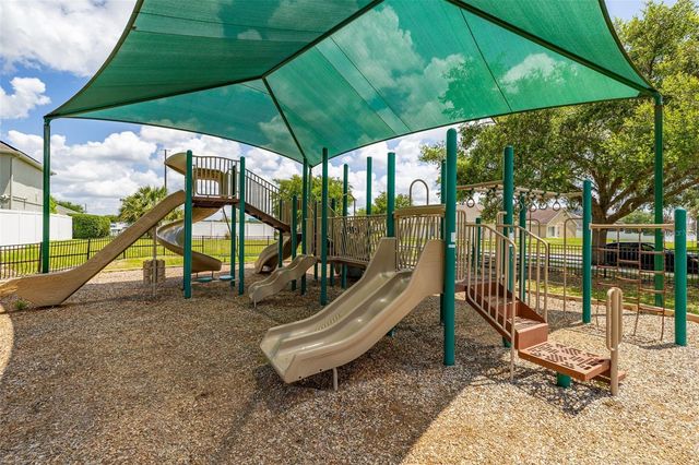 5253 SUNSET CANYON DRIVE, Kissimmee, FL 34758