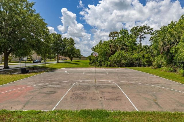 5253 SUNSET CANYON DRIVE, Kissimmee, FL 34758
