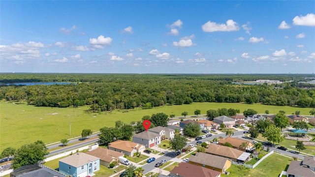 5253 SUNSET CANYON DRIVE, Kissimmee, FL 34758