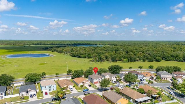 5253 SUNSET CANYON DRIVE, Kissimmee, FL 34758