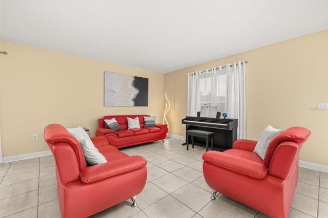 5253 SUNSET CANYON DRIVE, Kissimmee, FL 34758