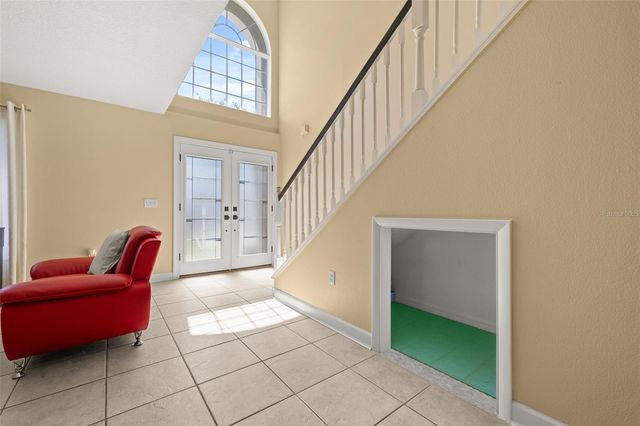 5253 SUNSET CANYON DRIVE, Kissimmee, FL 34758