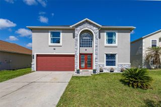 5253 SUNSET CANYON DRIVE, Kissimmee, FL 34758