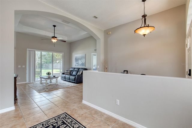 89 FELWOOD LANE, Palm Coast, FL 32137