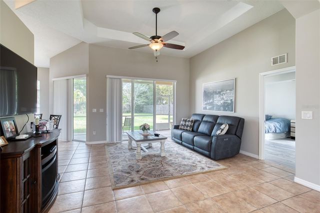 89 FELWOOD LANE, Palm Coast, FL 32137