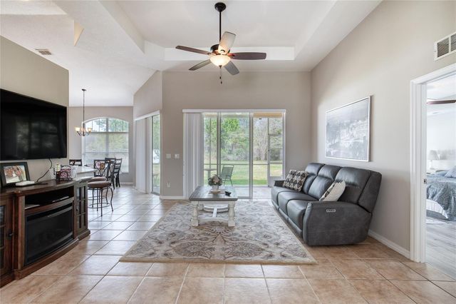 89 FELWOOD LANE, Palm Coast, FL 32137