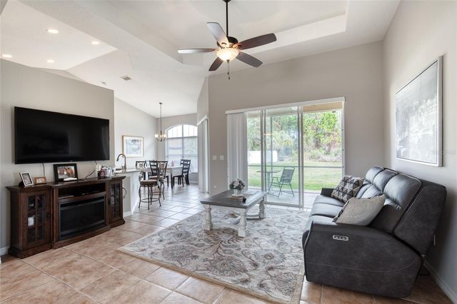 89 FELWOOD LANE, Palm Coast, FL 32137