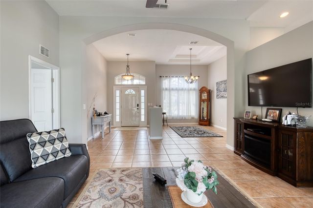 89 FELWOOD LANE, Palm Coast, FL 32137