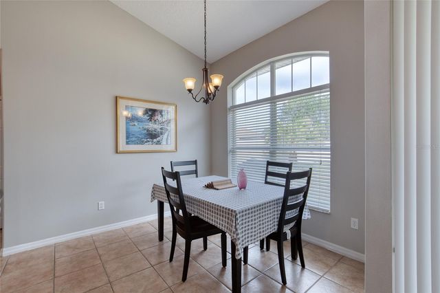 89 FELWOOD LANE, Palm Coast, FL 32137