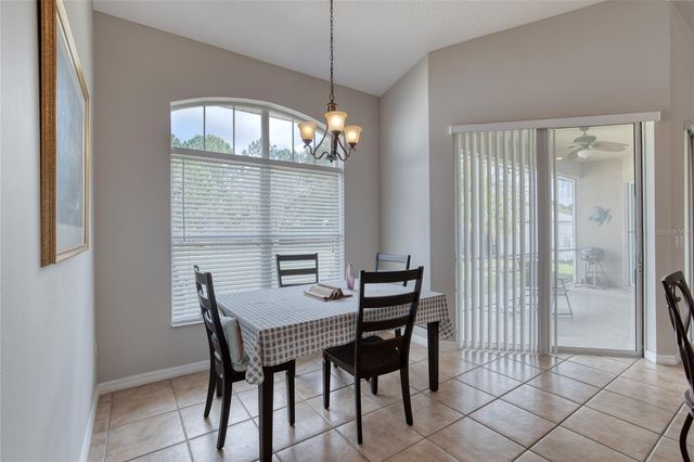 89 FELWOOD LANE, Palm Coast, FL 32137